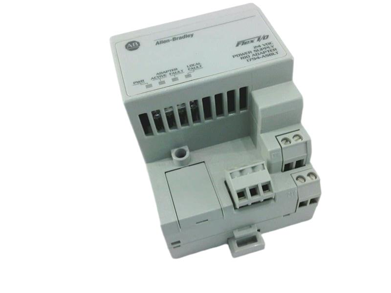 ALLEN BRADLEY 1794-ASBLT