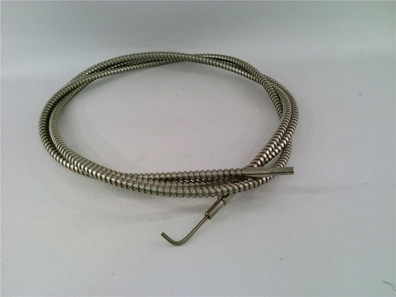 DANAHER CONTROLS EP18112031