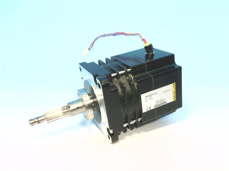 VRDM597/50LNA by SCHNEIDER ELECTRIC