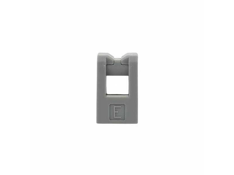 ASEA BROWN BOVERI EN00760