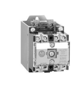 ALLEN BRADLEY 700DC-P400Z1