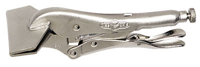 IRWIN TOOLS 09902867