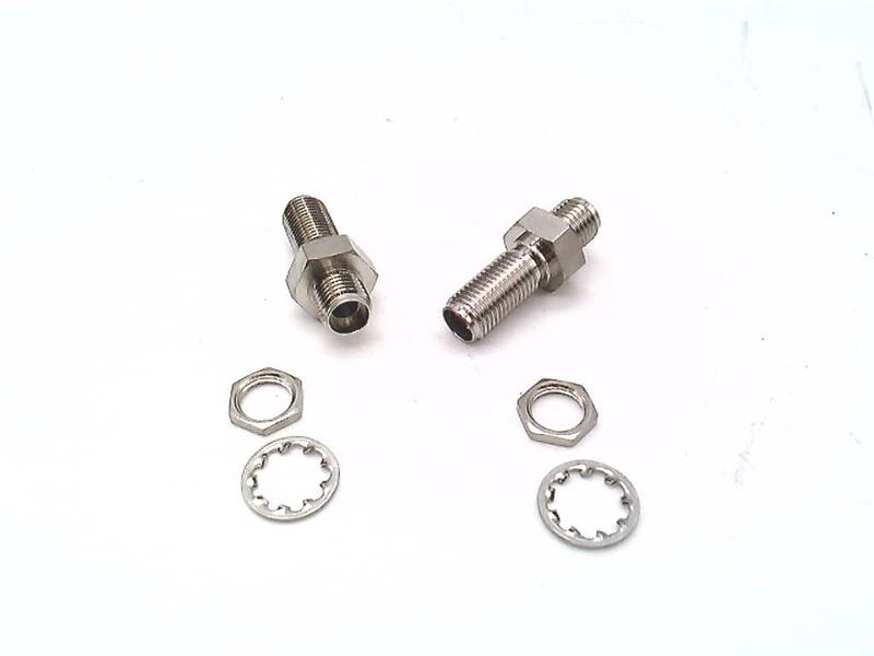 ALLEN BRADLEY 2090-S-BLHD