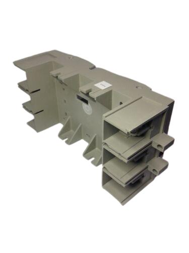 SCHNEIDER ELECTRIC 32514