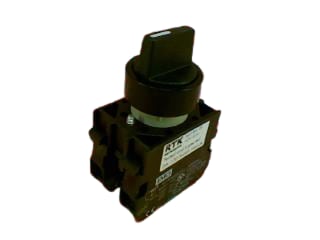 DA170-SR1-NP-BK-2M by EATON CORPORATION