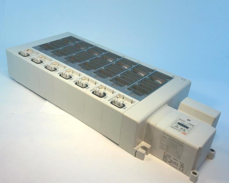 SMC VV5QC51-0704NSDQN0-X2