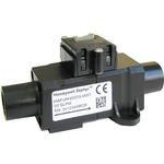 HONEYWELL HAFUHH0020L4AXT