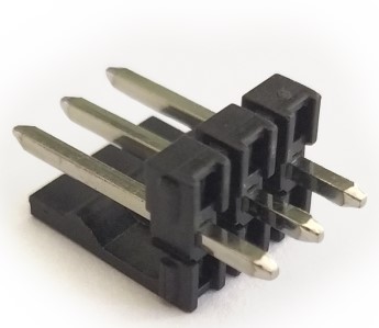 PANCON CORPORATION MWWS-156-1604