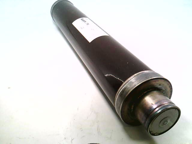 EATON CORPORATION 24TFMEJ100