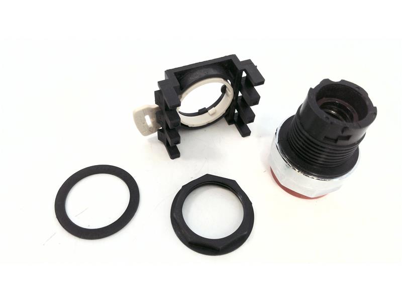 EATON CORPORATION E22E2