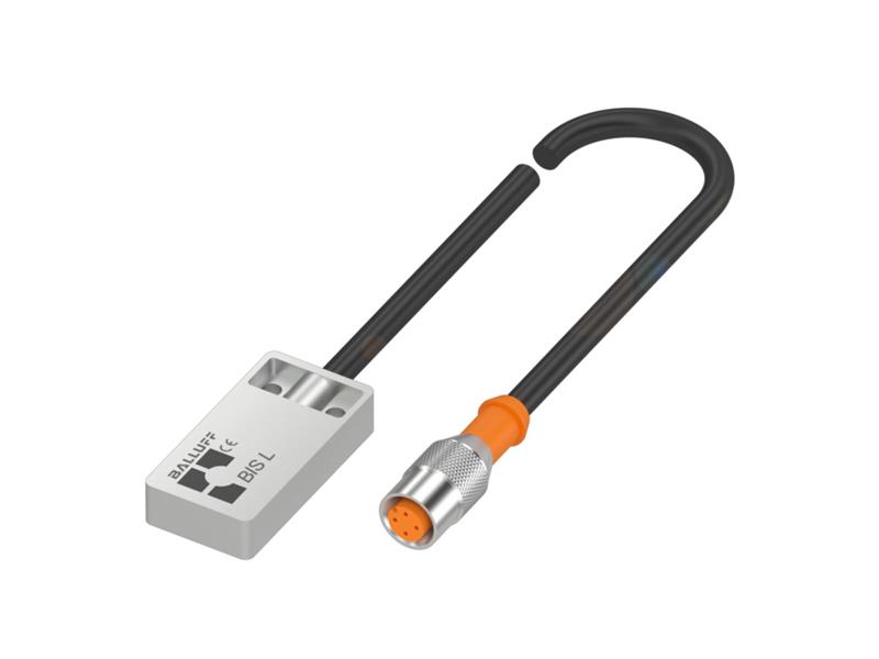 BIS L-380-05/BU-PU1-00,15 by BALLUFF