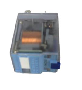 TURCK C7-X10X/024VDC