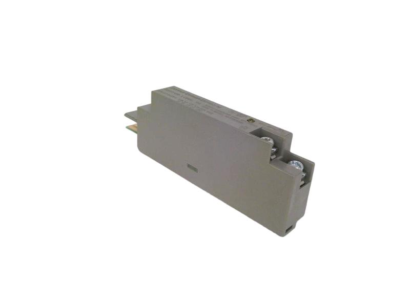 LCMA-106-0-0-1 by INVENSYS