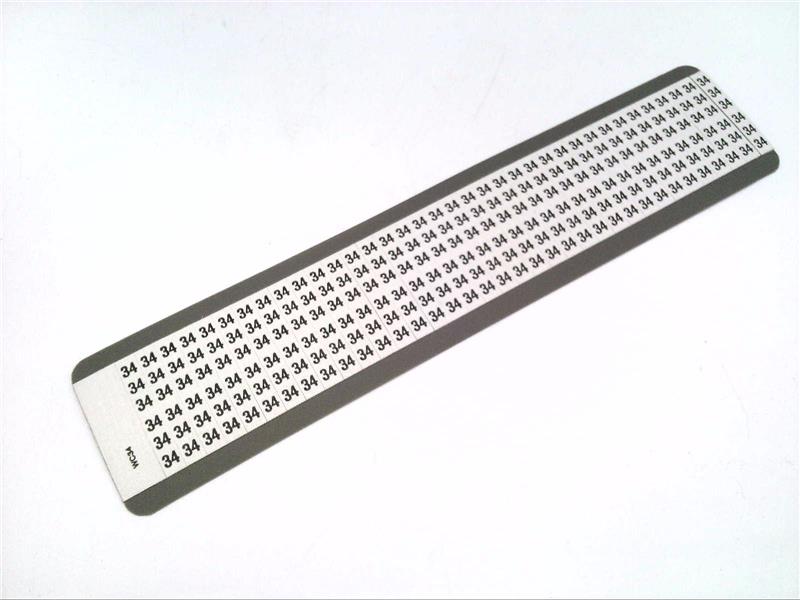 ABB THOMAS & BETTS WC34S