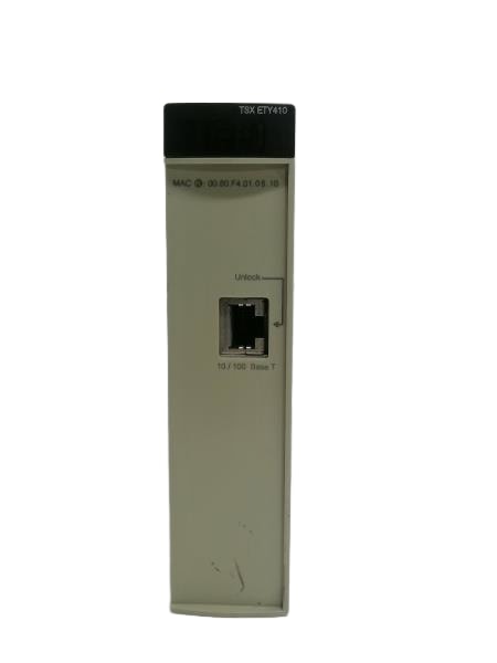 TSXETY410 by SCHNEIDER ELECTRIC