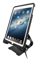 CTA DIGITAL PAD-ASCS