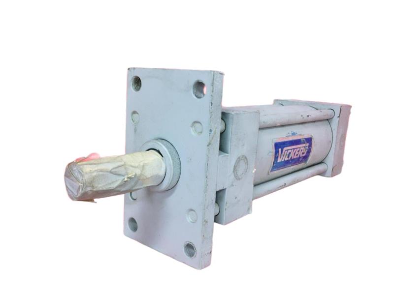 TP07DAXA by EATON CORPORATION