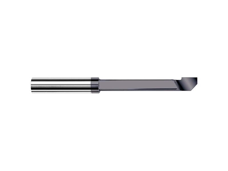HARVEY TOOL 29180-C3