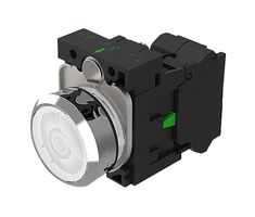 EAO 45-1231.31N6.000.401