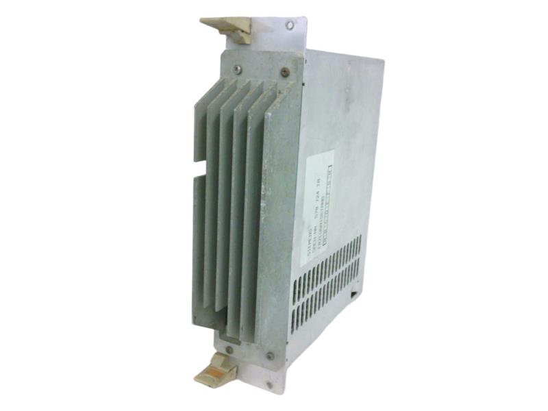 SIEMENS 6FC5114-0AA01-1AA0