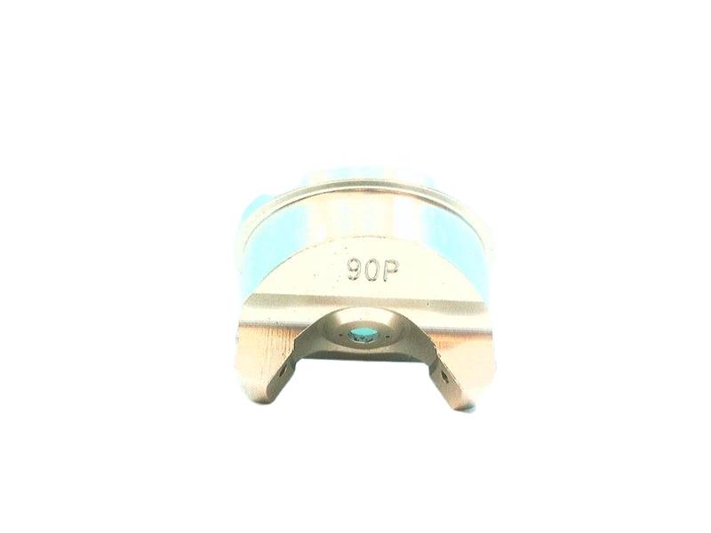 BINKS 46-9000