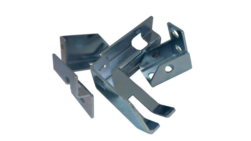 CARLO GAVAZZI WTBPC-001