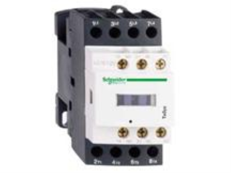 SCHNEIDER ELECTRIC LC1DT20EL