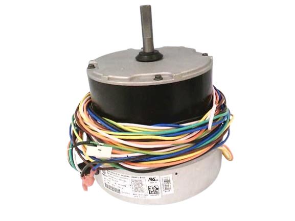 HC42GQ462 by UNITED TECHNOLOGIES