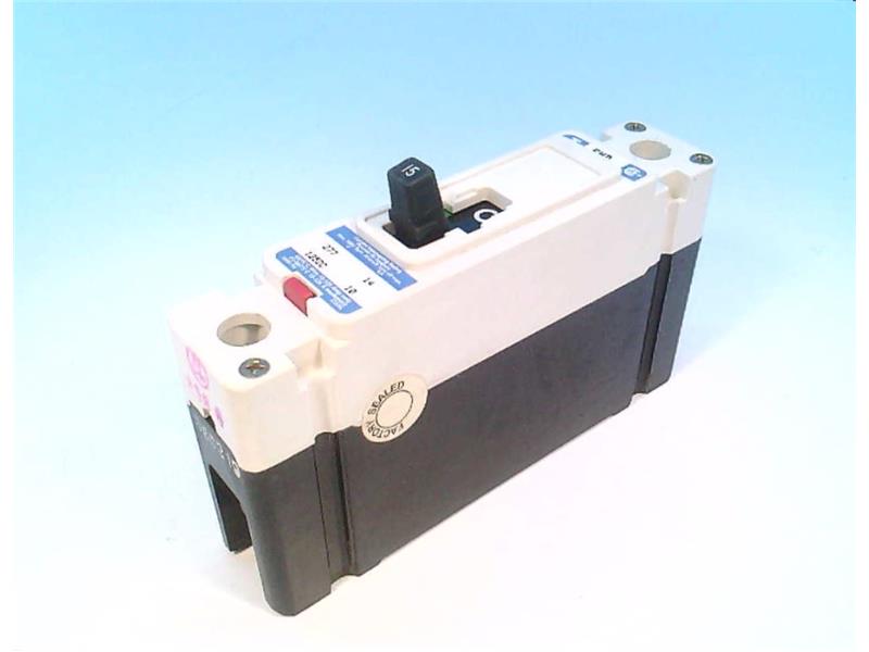 EATON CORPORATION EHD1015