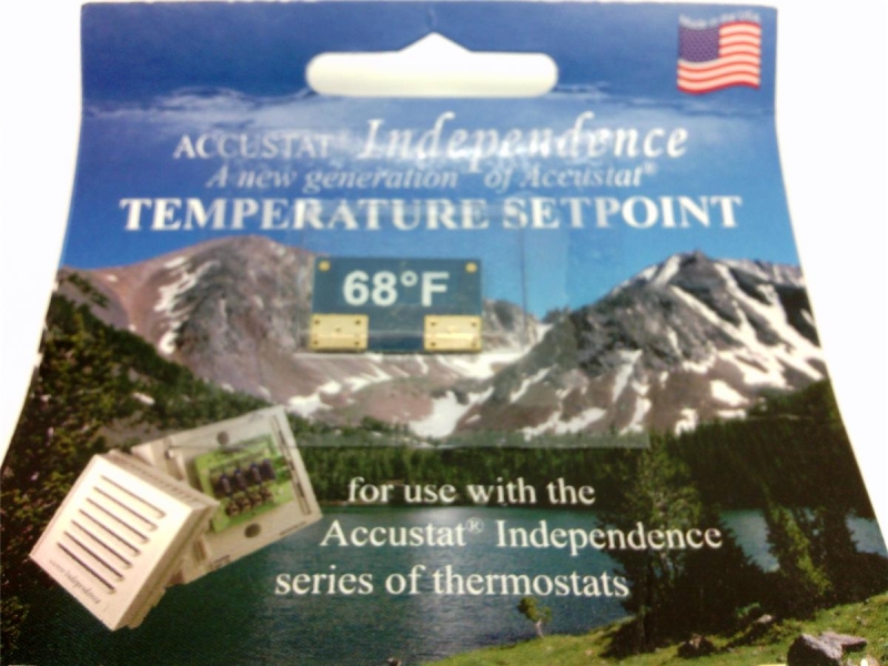 T-68 by PSG CONTROLS