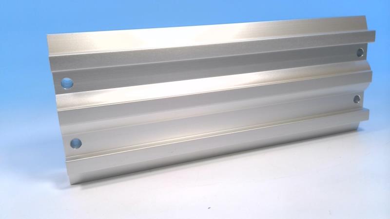 FESTO VABM-B10-25S-G38-6