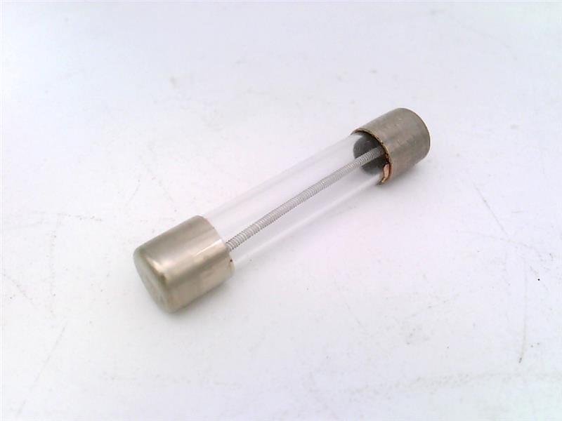 LITTELFUSE 3AG-3/4A-313