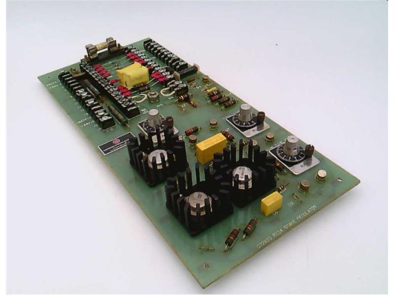 GENERAL ELECTRIC CR2820RX5A