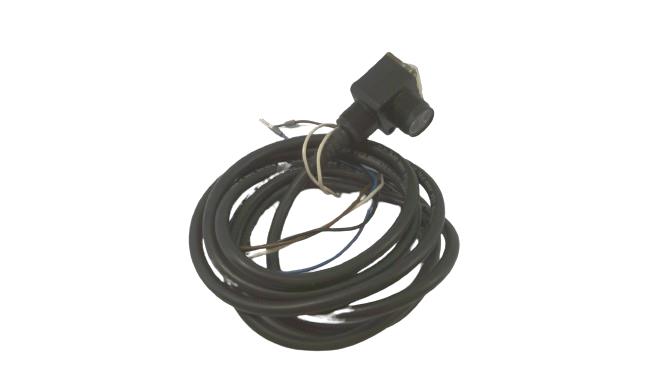 ALLEN BRADLEY 42EF-R9MNBV-A2