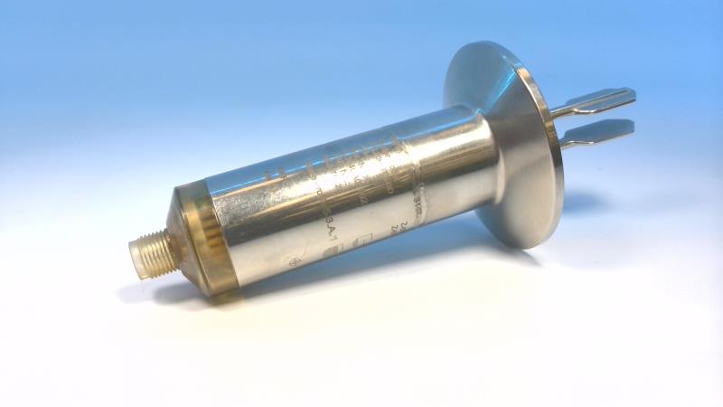 ENDRESS & HAUSER FTL20H-0TDJ3D