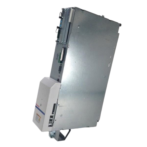 BOSCH R911190028