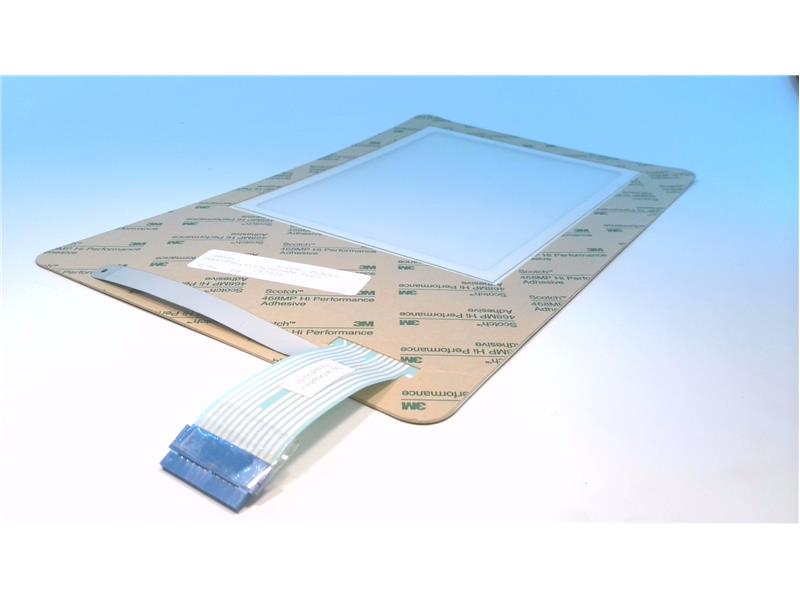 THERMO FISHER SCIENTIFIC 058264