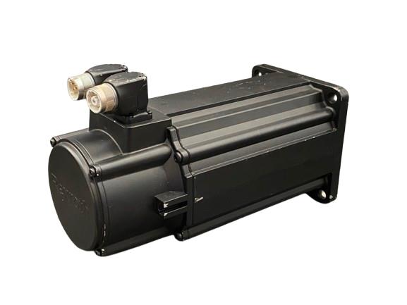 BOSCH R911317623