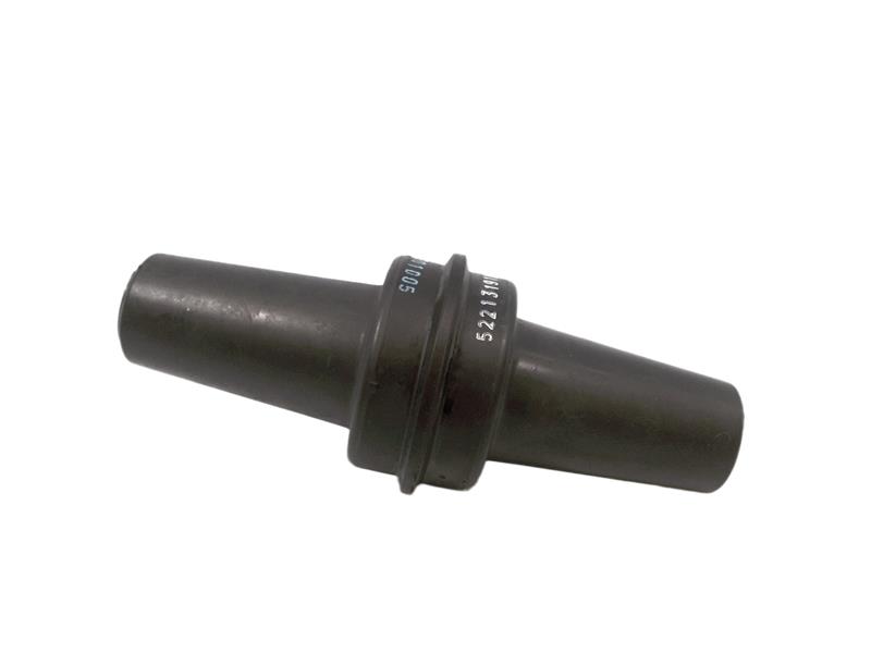 DCP625A by EATON CORPORATION