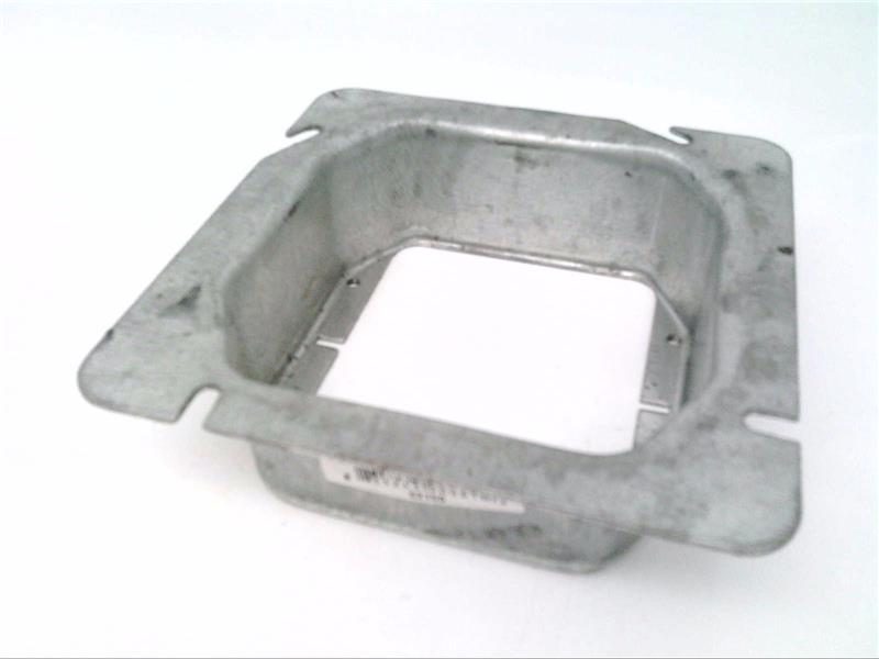 EMERSON 857-150-EACH