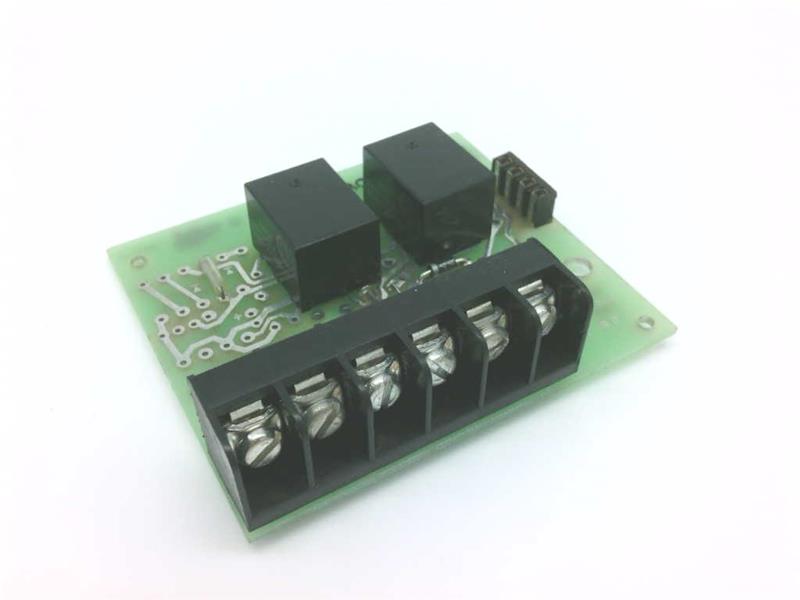 MP-AC24 by HONEYWELL