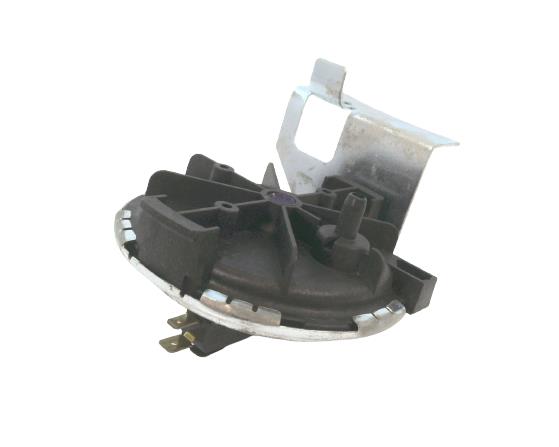 UNITED TECHNOLOGIES HK06WC085