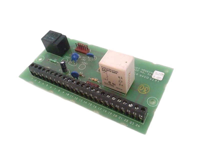 TYCO 562-955