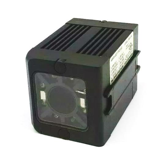 ALLEN BRADLEY 48MS-SE1PF1-M2