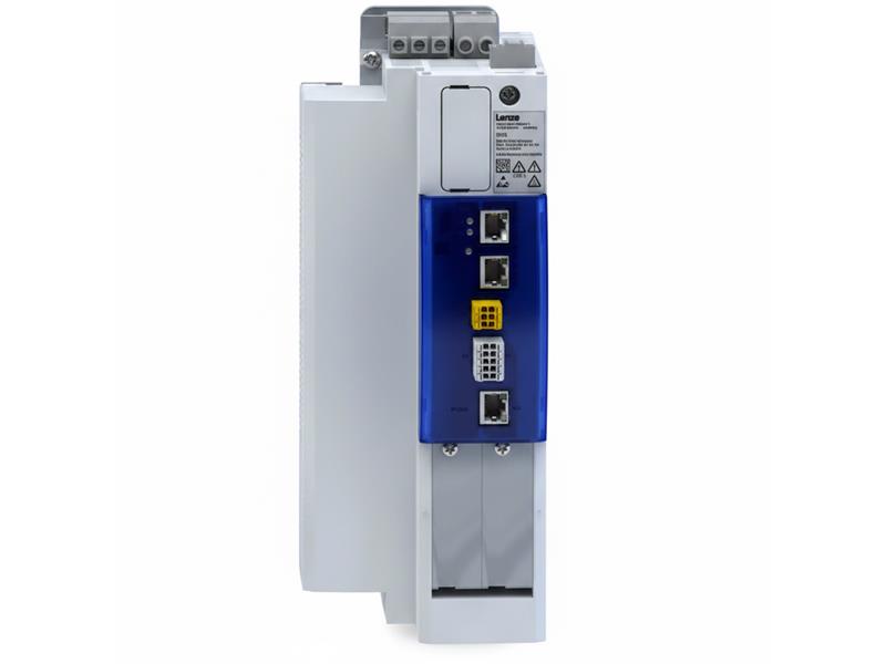 LENZE EZN3B0500H007