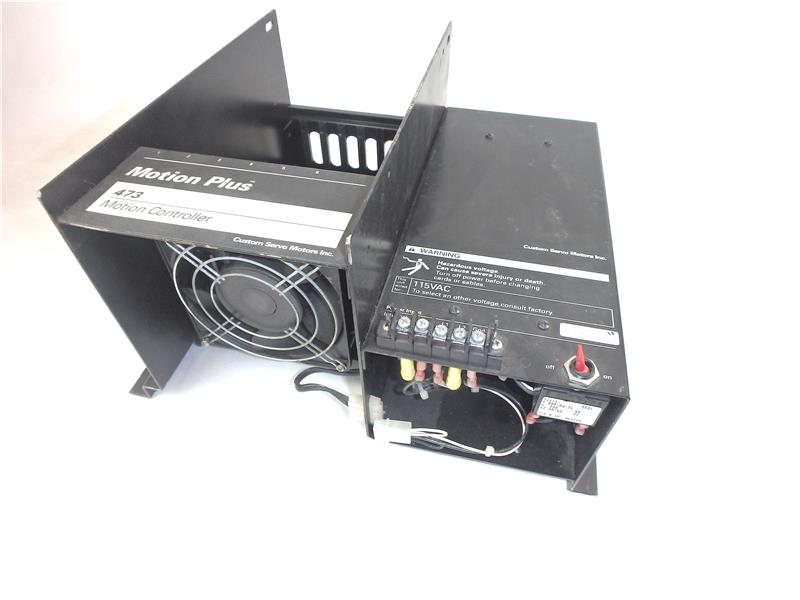 386156-01N by PARKER