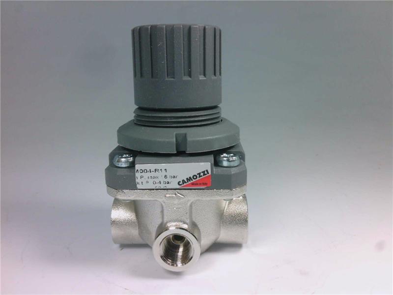 CAMOZZI M004-R11