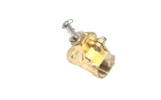 PARKER 16F24C2164AAF