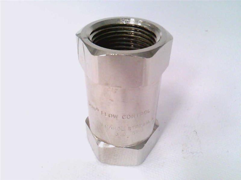 EATON CORPORATION GC-3.00