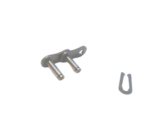 GS 40-1 CLS by US TSUBAKI